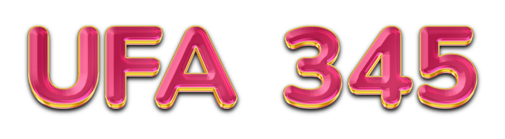 ufa 345